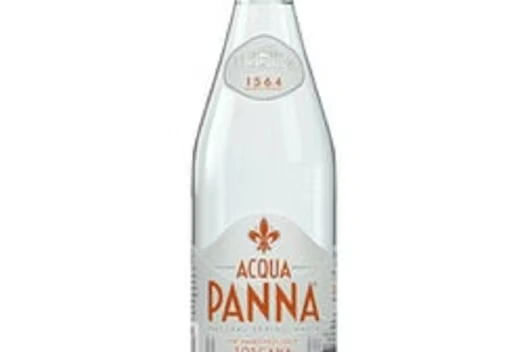 Acqua Panna