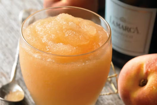 Outback Specialty Cocktails (Available for dine-in only) 2026 5 The Wallaby Darned